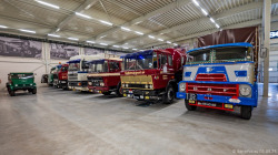 20250905-Metropole-Druten-00303